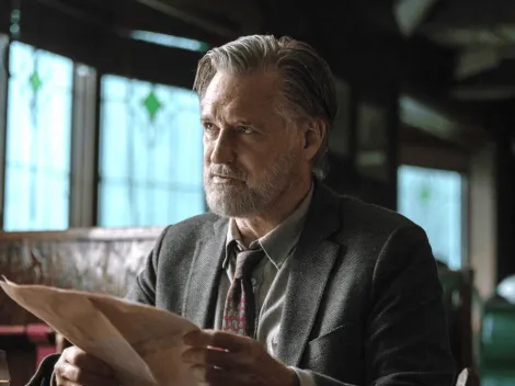 The Sinner llega a su fin con la cuarta temporada