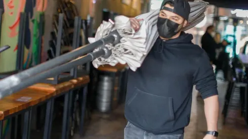 Consulta AQUÍ el estado de solicitud del IFE Laboral y la fecha de pago del bono