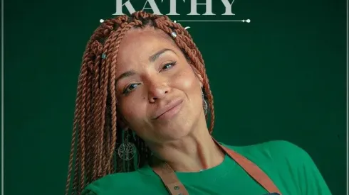 Orellana confiesa en El Discípulo del Chef: "Me hicieron un portonazo"