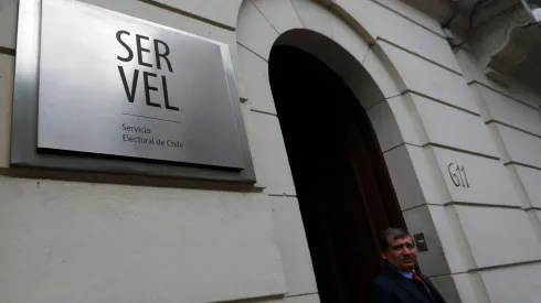 ¿Cuánto pagan por cada voto en las elecciones?