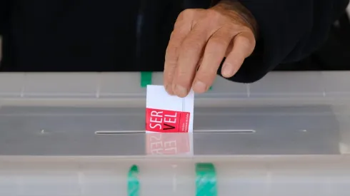 Función de los Consejeros Regionales.