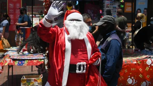 Conoce acá los montos del bono.