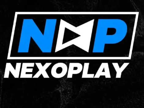 ¿Cuándo es la Gamer Weekend 2021?