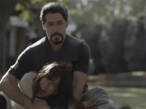 Demente | Estrenan adelanto del último capítulo de la teleserie