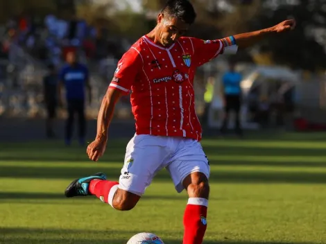 Mi tipo de jugador: Braulio Leal tiene claro cuáles son su elegidos