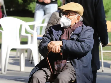 ¿A qué beneficios puede postular la tercera edad?