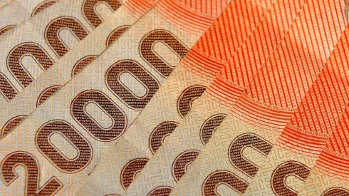 Revisa los detalles de la posible extensión.