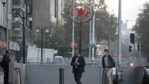 Conoce el detalle del tren subterráneo y sus horarios.