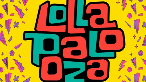 Lollapalooza Chile 2022 aún tiene pendiente fijar su nueva sede.