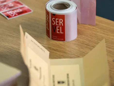 ¿Cuántas personas votaron en las Primarias de este año?