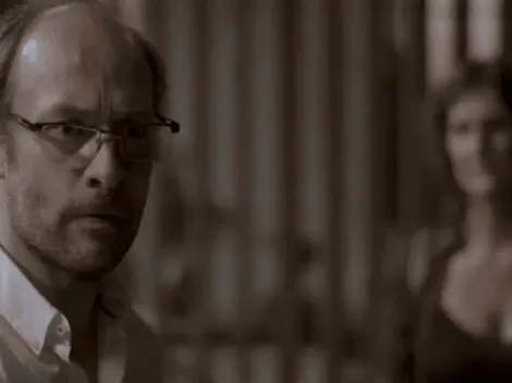 Demente | Revelan qué pasará con el villano de la historia en el capítulo final