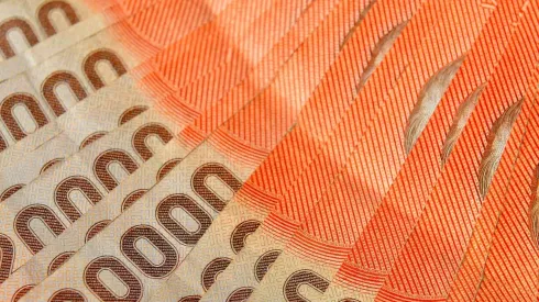 Propuesta debe ser evaluada, pese a que la idea inicial es que comience a pagarse en diciembre