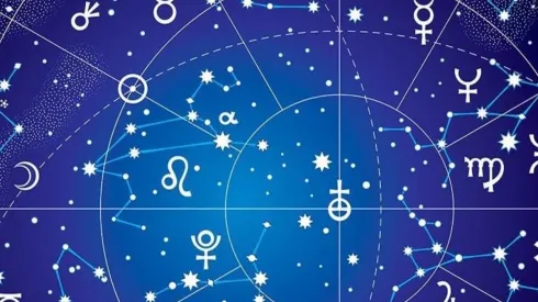 Conoce que te depara hoy tu signo.