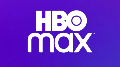 HBO Max tiene grandes series y películas en su streaming.