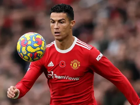 Los trágicos números del Manchester United de Solskjaer
