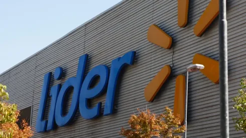 Horario de supermercados y comercio durante hoy domingo 21 de noviembre