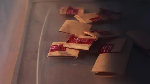 Conoce el detalle de los comicios que se realizarán este domingo 21 de noviembre.