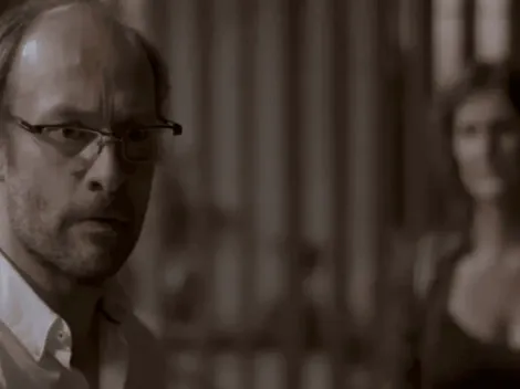 ¿Cuándo y a qué hora es el capítulo final de Demente?