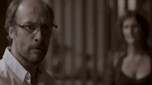 Conoce cuándo termina la teleserie de Mega