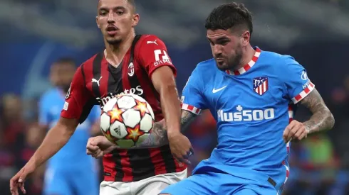 Ambas escuadras están actualmente fuera de la zona de clasificación.