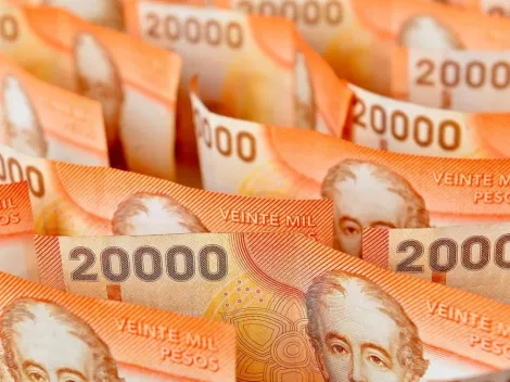 ¿Qué ocurre con el proyecto del Cuarto Retiro del 10% y cuándo se discute?