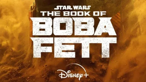 Conoce los detalles de la serie