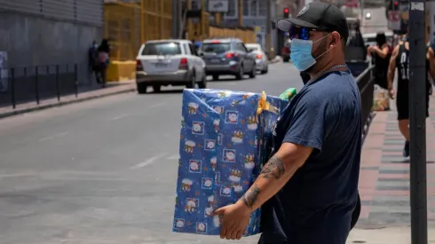 Aguinaldo Navidad 2021 | Fecha de pago para pensionados y sector público del beneficio