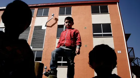 Requisitos para el Subsidio DS49