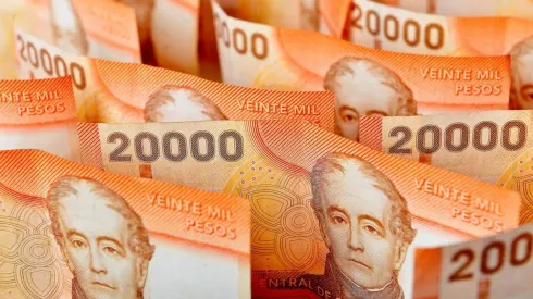 ¿Hasta cuándo se paga el bono IFE Laboral en Chile?