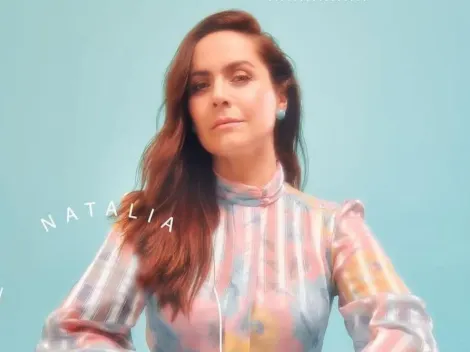 ¿Valdebenito le dice adiós al humor político tras Elecciones 2021?