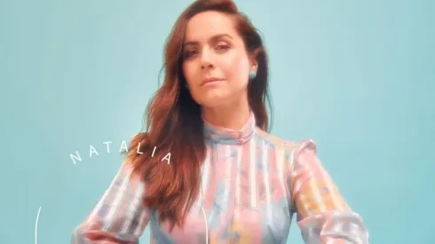 Natalia Valdebenito