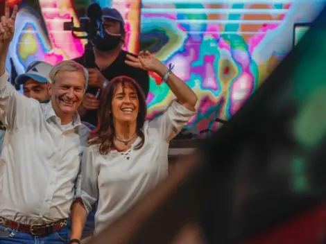 ¿Cuáles son las propuestas de campaña de José Antonio Kast y dónde ver el programa para las Presidenciales?