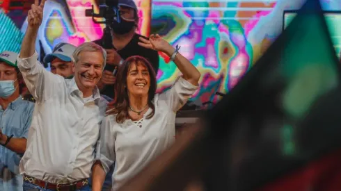 ¿Cuáles son las propuestas de campaña de José Antonio Kast y dónde ver el programa para las Presidenciales?