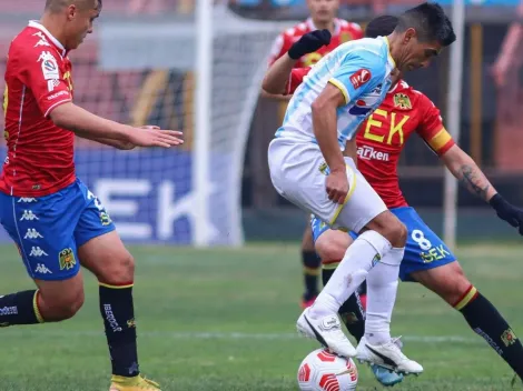 Braulio Leal sorprende al elegir al mejor técnico de su carrera