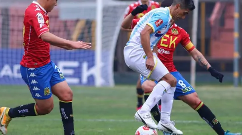 Braulio Leal asegura que en el final de su carrera aprendió mucho