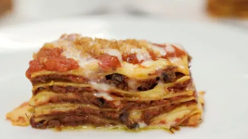 Conoce los detalles de la receta y su preparación.