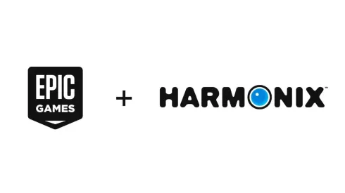 La empresa comprada trabajará con Fortnite