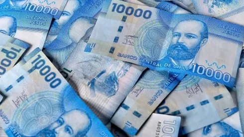 ¿Cuándo y cómo pagan el Bono Reconocimiento AFP?