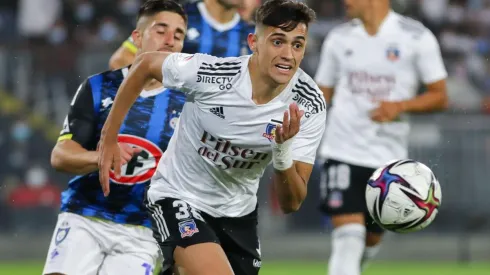 El ex presidente de Blanco y Negro indicó que una de sus más criticadas decisiones en su periodo hoy está dando los frutos que pretendían a inicios de año.