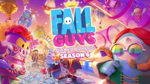 La nueva temporada llegará a fines de noviembre