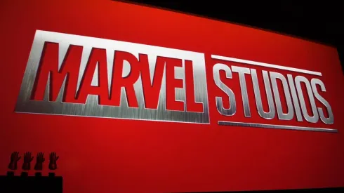 Conoce la película de Marvel que ya terminó sus grabaciones