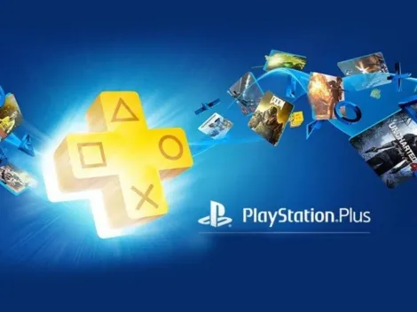 Filtran lo próximos juegos gratis de PS Plus