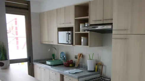 ¿Cuándo comienzan las postulaciones para el Subsidio DS49?