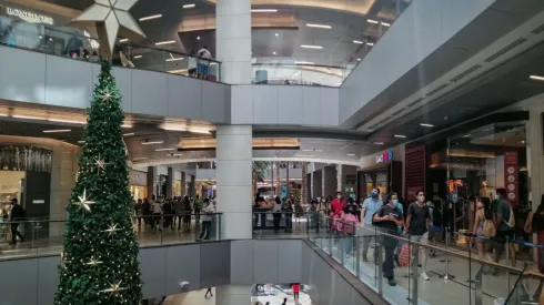 ¿A quién le corresponde el Aguinaldo Navidad?