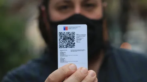 ¿Qué Pases de Movilidad dejarán de estar habilitados?