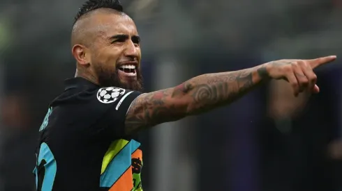 El King tendrá una versión mejorada de su carta