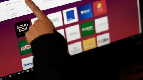 ¿Cuándo comienza el Black Friday?