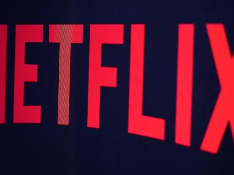 El Universo Cinematográfico que está creando Netflix con una querida franquicia