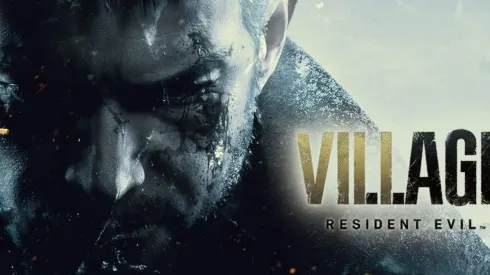 Resident Evil 8: Village, el juego del año