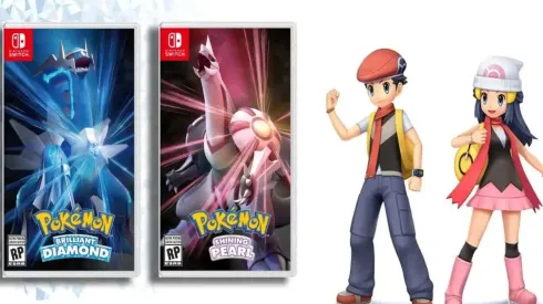 Los remakes arrasaron en sus primeros días en Japón